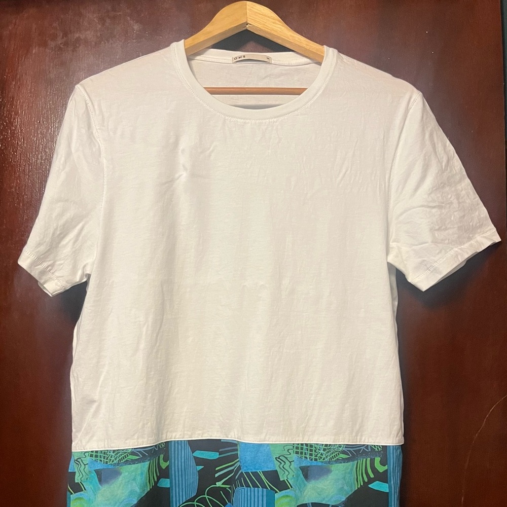 Men’s ONS Shirt